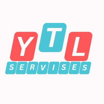 Avatar for YTL services