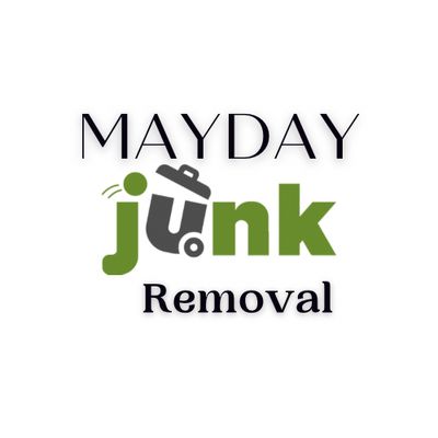 Avatar for Mayday Junk Removal LLC