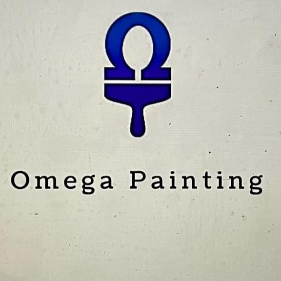 Omega Painting llc