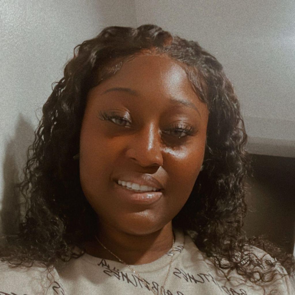 Hair by Royal LLC