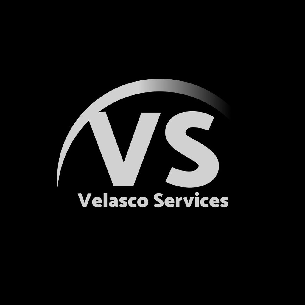 Velasco Services