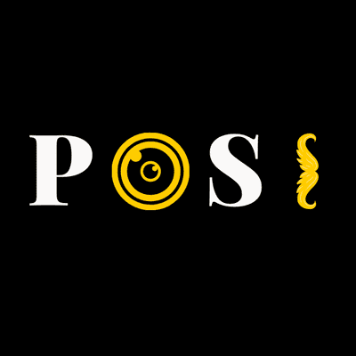 Avatar for POSE Photo Booths