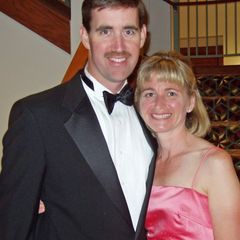 JR H.