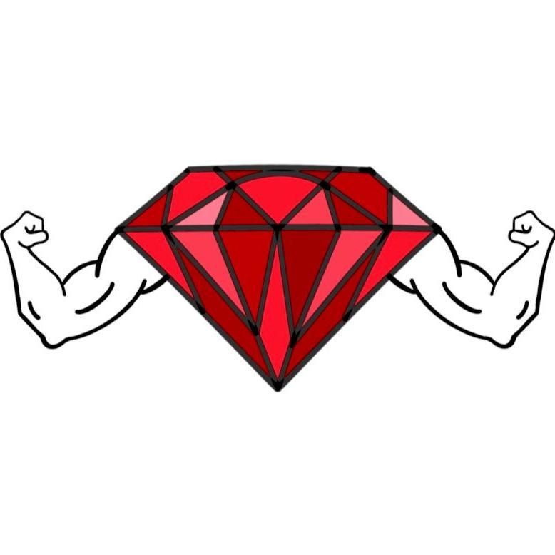 Rubi Strength
