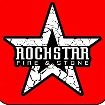 Avatar for Rockstar Fire and Stone LLC