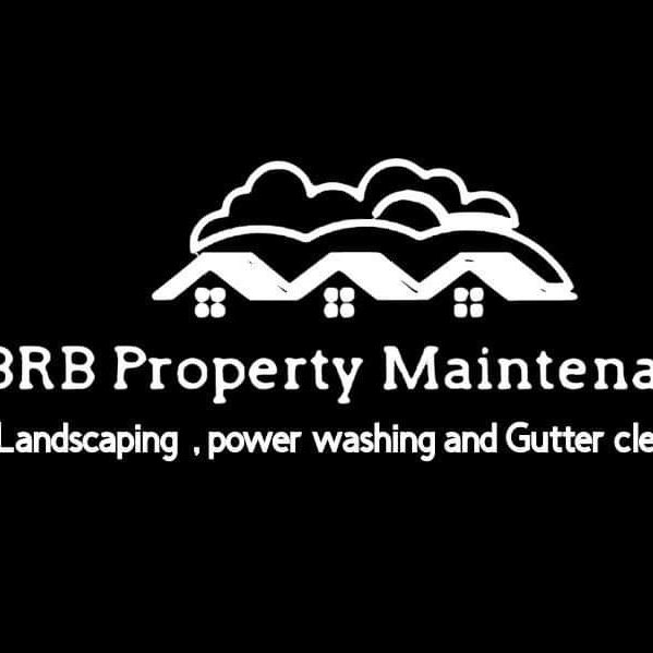BRB property maintenance LLC