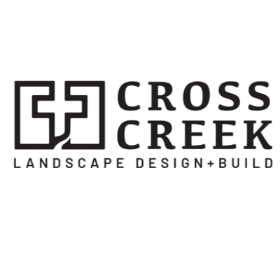 Avatar for Cross Creek Landscape Design & Build