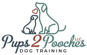 Our Business Logo