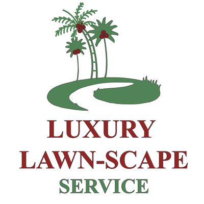 Avatar for Luxury Lawn Care & Landscaping Services LLC