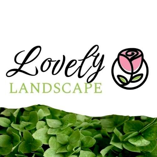 Lovely Landscape LLC