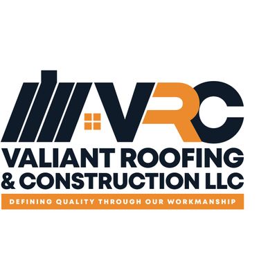 Avatar for Valiant Roofing & Construction