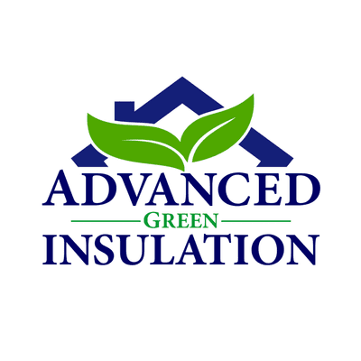 Avatar for Advanced Green Insulation