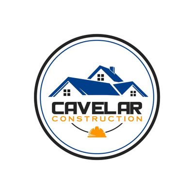 Avatar for Cavelarconstruction