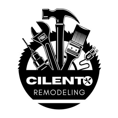 Avatar for Cilento Remodeling