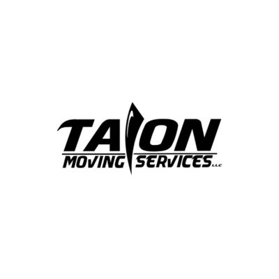 Avatar for Talon Moving Services LLC