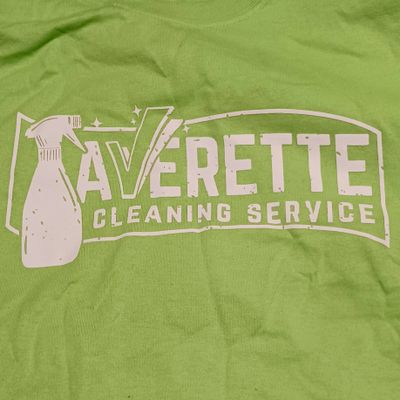 Avatar for Averette Services
