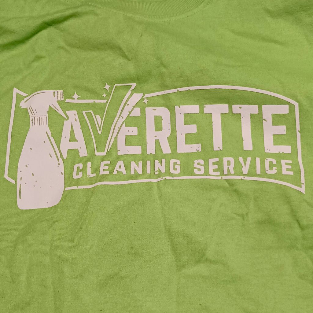 Averette Services