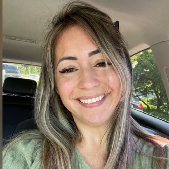 Miranda home services