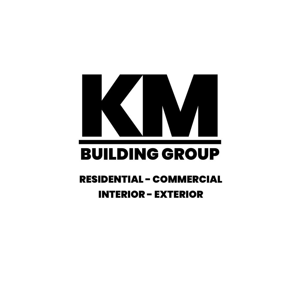 KM Building Group