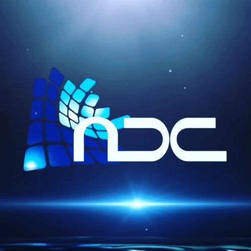 NDC, LLC Pigeon Proof & Solar Panel Cleanings