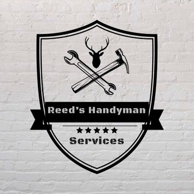 Avatar for Reed’s Handyman Services