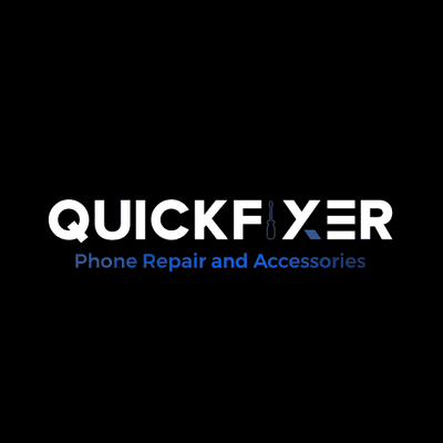 Avatar for Quick Fixer Repairs