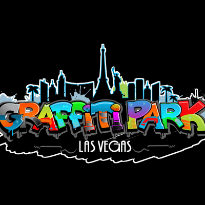 Avatar for Graffiti Park