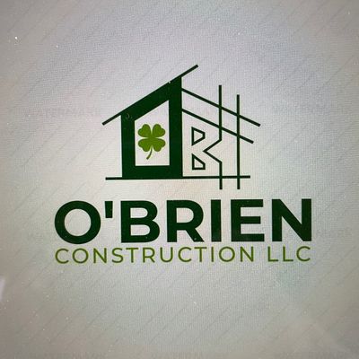 Avatar for OBrien Construction LLC