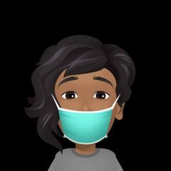pro avatar