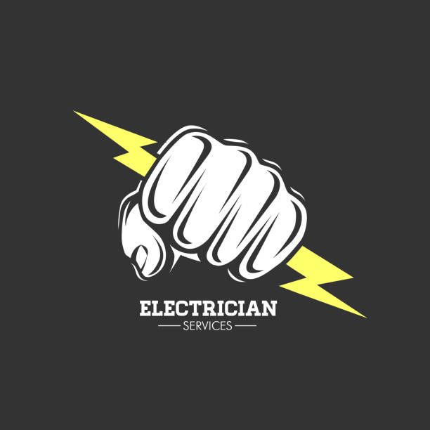 More power electric
