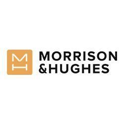 Avatar for Morrison & Hughes