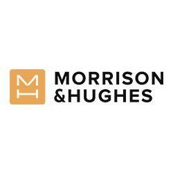 Morrison & Hughes