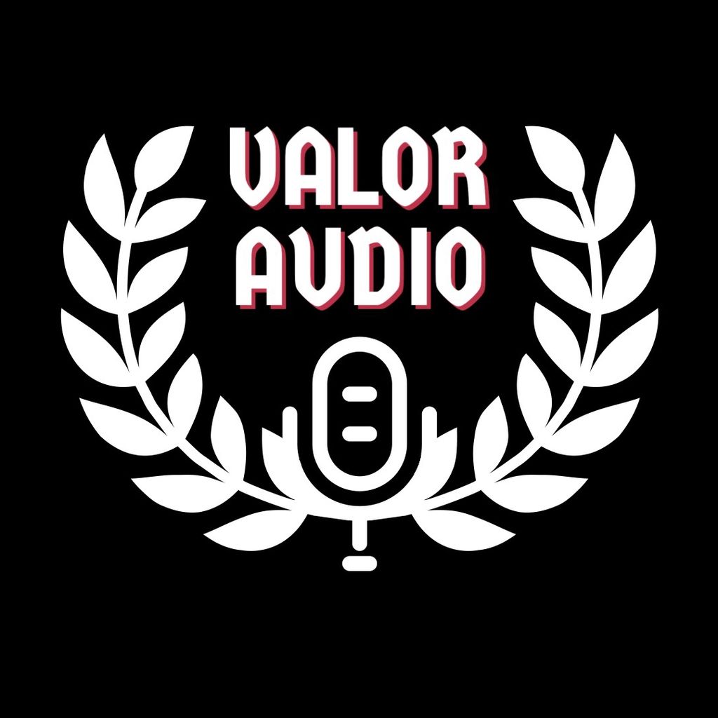 Valor Audio