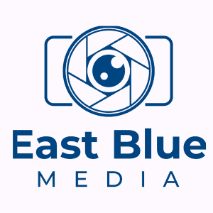 Avatar for East Blue Media