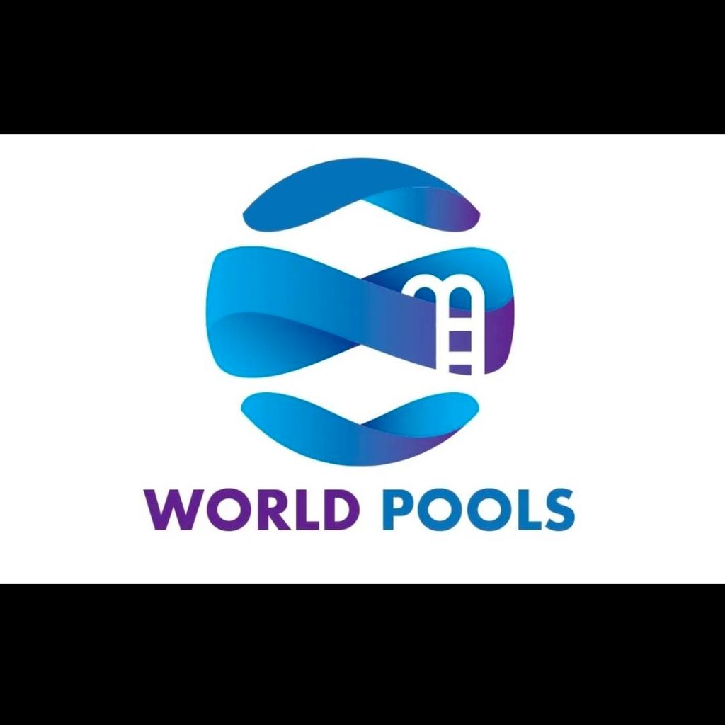 World Pools Inc