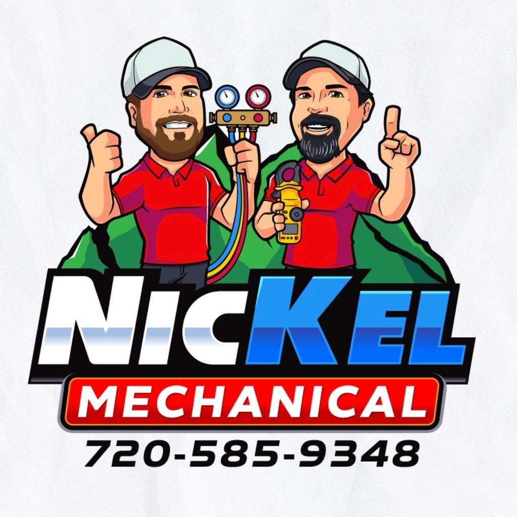 NicKel Mechanical