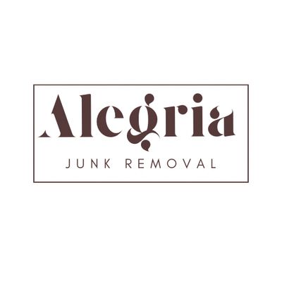 Avatar for Alegria Junk Removal