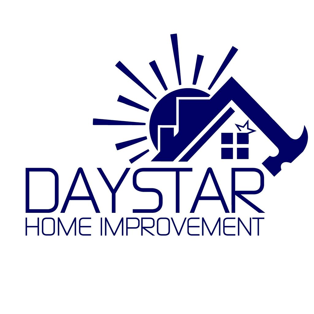 Daystar Home Improvement
