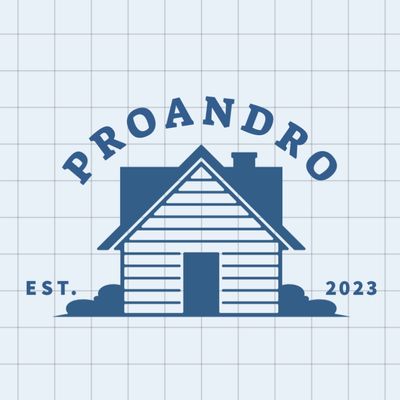Avatar for ProAndro