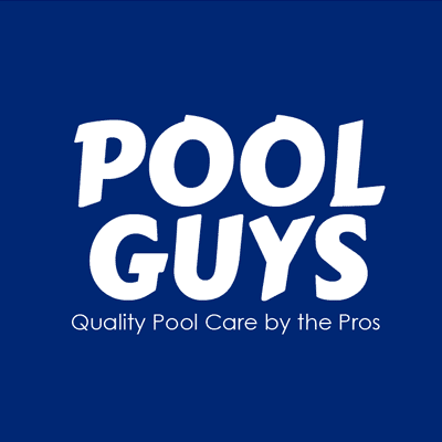 Avatar for Pool Guys Midsouth