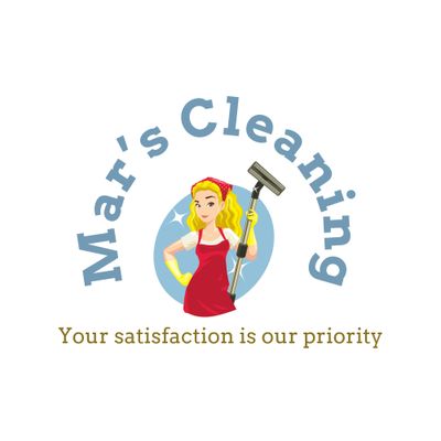 Avatar for Mar’s Cleaning LLC