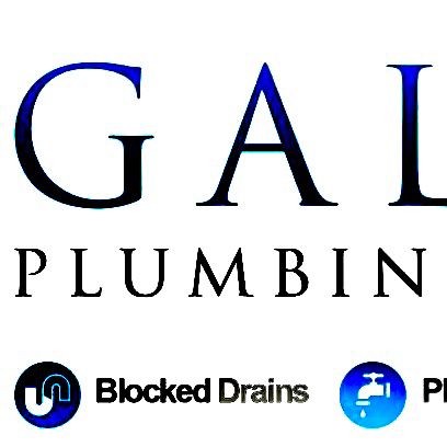 Galaxy Plumbing & Heating Inc.