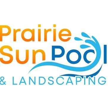 Avatar for Prairie Sun Pool & Landscaping