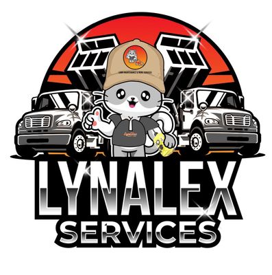 Avatar for Lyna & Alex Professional Service Inland Empire LLC
