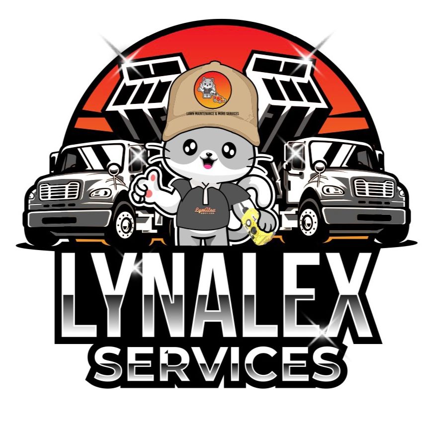 Lyna & Alex Service’s Inland Empire LLC