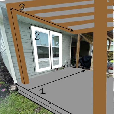 Avatar for D&A Construction & Seamless Gutters