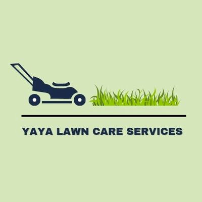 Avatar for Yaya Lawn Care Services