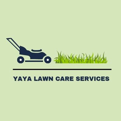 The 10 Best Lawn Care Services in Seattle WA with Free Estimates