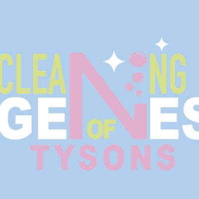 Avatar for Cleaning Genies of Tysons LLC