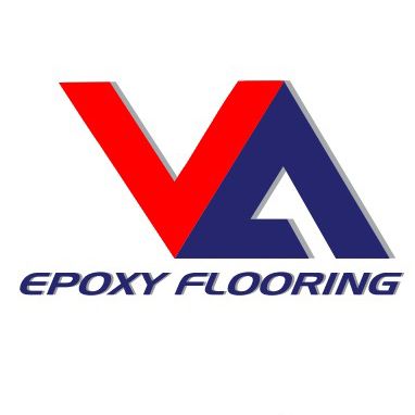 Avatar for VA epoxy flooring